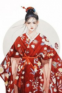 Tuyệt Thế Mị Phu Phân