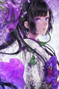 Tuyệt Thế Phàm Nhân