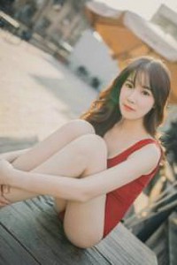 Tình Cấm Mẹ Và Con Trai