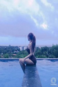 Khám Phá Đảo Hoang