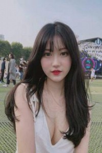 Nào Con Trai! Hãy Đụ Mẹ Cùng Bố