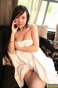 Hình Phạt Của Chồng