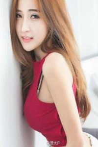 Làm Tình Với Bé Lan