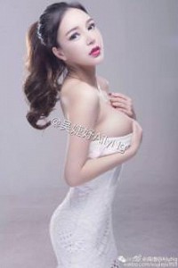 Người Mẹ Chân Quê