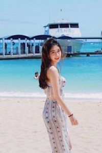 Nhật ký xếp hình không biên giới – Chuotchit phiêu lưu ký