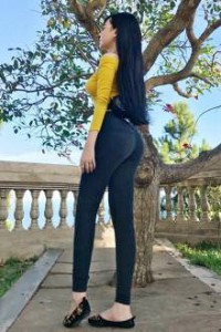 7 Đêm Khoái Lạc