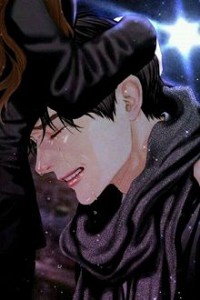 Uyển Uyển Tha Lỗi Cho Anh, Được Không Em?