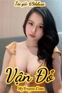Vận Đỏ