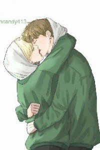 Vân Gia Phụ Tử Tam Nhân Hành