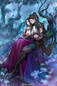 Vạn Kiếp Nhất Mộng