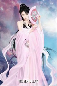 Vạn Năm, Vạn Năm