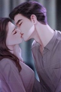 Vĩnh Hằng? Là Bao Lâu?