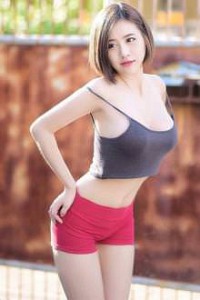 Cha Con Ông Bảo Vệ