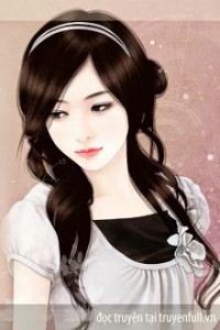 Vợ À, Cưng… Ngốc Thật!