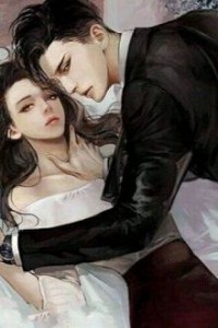 Vợ Chồng Cố Gia