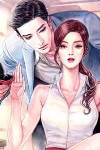 Vợ Cũ Quay Lại: Tổng Tài Biết Sai