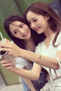 Vò Đã Mẻ Lại Sứt