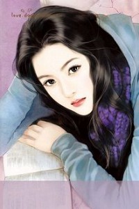 Vô Hạn Phong Lưu