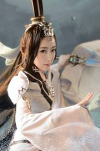 Võ Lâm Chiến Lực