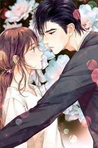 Vợ Lạnh Lùng Không Sợ Tôi