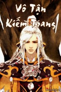 Vô Tận Kiếm Trang