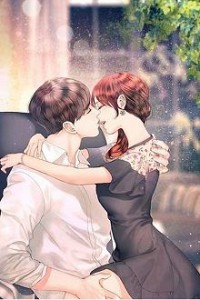 Vợ Tôi Là Con Đĩ