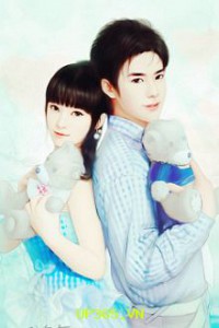 Vợ Trước Của Thánh Thủ