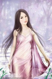 Vợ Yêu Dịu Dàng Đến Điểm Danh