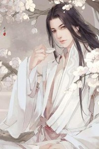 Vũ Động Bách Liên Đình