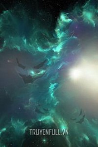 Vực Ngoại Thiên Ma