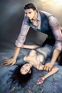 Vực Sâu Ham Muốn