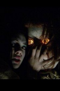 Vùng Đất Khó Ở