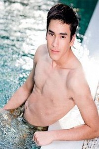 Vụng Trộm – Những Cuộc Làm Tình Lén Lút