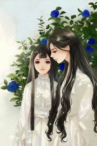 Vượt Thời Gian Truy Sát Ngươi