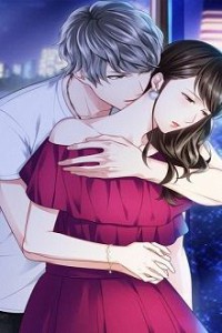 Vưu Vật Trời Sinh