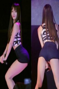 Chuyện Đời Cô Ca Sĩ