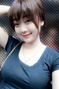 Lời Trần Tình Của Một Ả Điếm