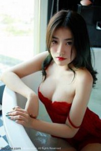 Vợ Dâm Khát Tình