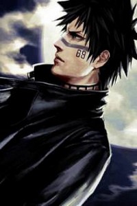 Quá Khứ Ơi Xin Ngủ Yên!