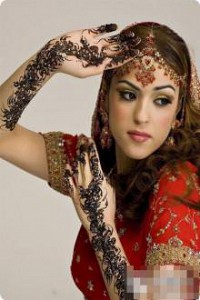 Giúp Chị Thụ Thai Dẫn Đến Đụ Mẹ