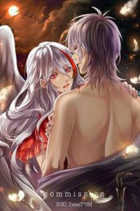 Hầu Gái Của Thiếu Gia