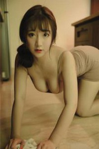 Chị Giúp Việc Đảm Đang