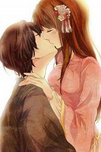 Xấu Nữ Thành Hotboy