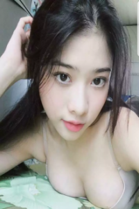 Ăn Vụng Các Em Sinh Viên Khi Đi Tình Nguyện