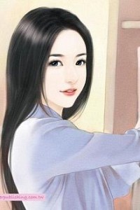 Xuân Loạn Hương Dã