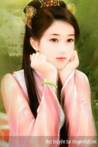 Xuân Mang Lưu Luyến