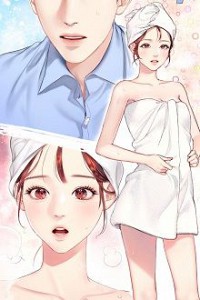 Xuân Sắc Đầy Vườn