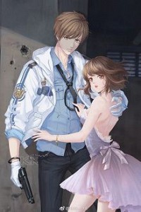 Xùy Xùy, Các Nam Chính Mau Tránh Ra