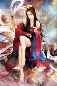 Khoái Lạc Hệ Thống