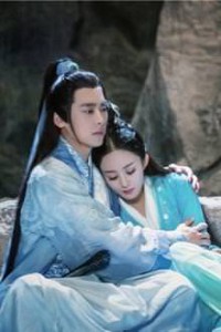 (Tru Tiên 18+) Xuyên Không Làm Trương Tiểu Phàm